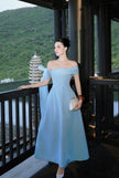 JOLIE DRESS