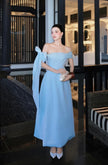 JOLIE DRESS