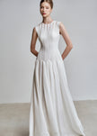 JUNA DRESS