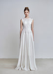 JUNA DRESS
