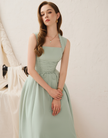 KATHERINE DRESS