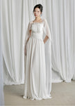 KYRA DRESS
