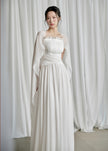 KYRA DRESS