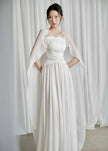 KYRA DRESS