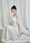 KYRA DRESS
