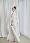 KYRA DRESS