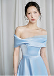 LAZINA DRESS