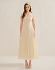 LEA DRESS