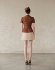 LUMI DRESS