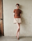 LUMI DRESS