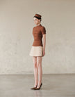 LUMI DRESS