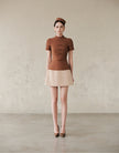LUMI DRESS