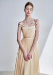 LYRA DRESS