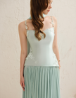 MARY DRESS