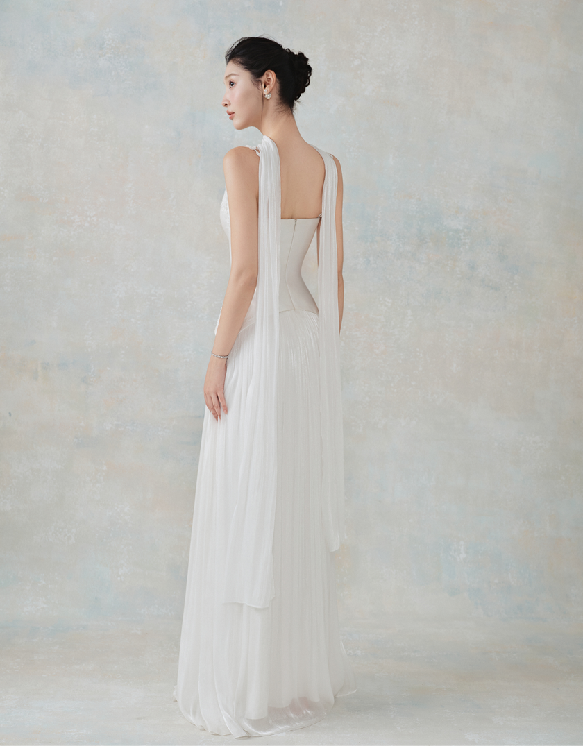 MARY DRESS