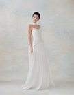 MARY DRESS