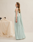 MARY DRESS