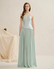 MARY DRESS