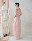 MIRRA DRESS