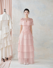 MIRRA DRESS