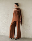 ODELIA TOP