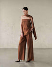 ODELIA TOP