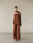 ODELIA TOP