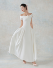 ODILE DRESS