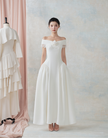 ODILE DRESS
