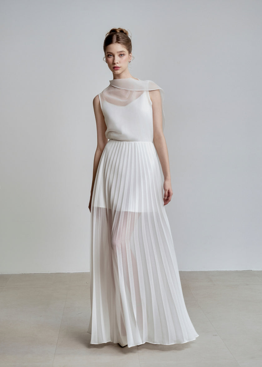 PALOMA TOP