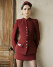 PRITI VEST