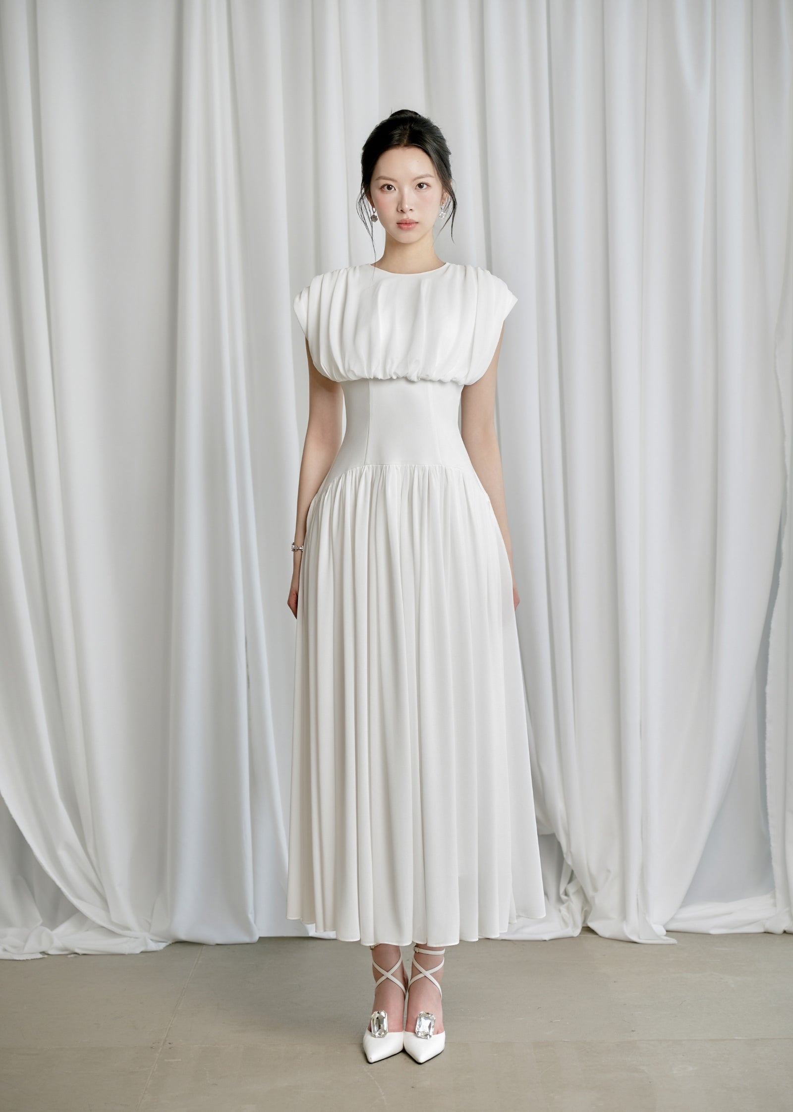 RANI DRESS