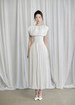 RANI DRESS