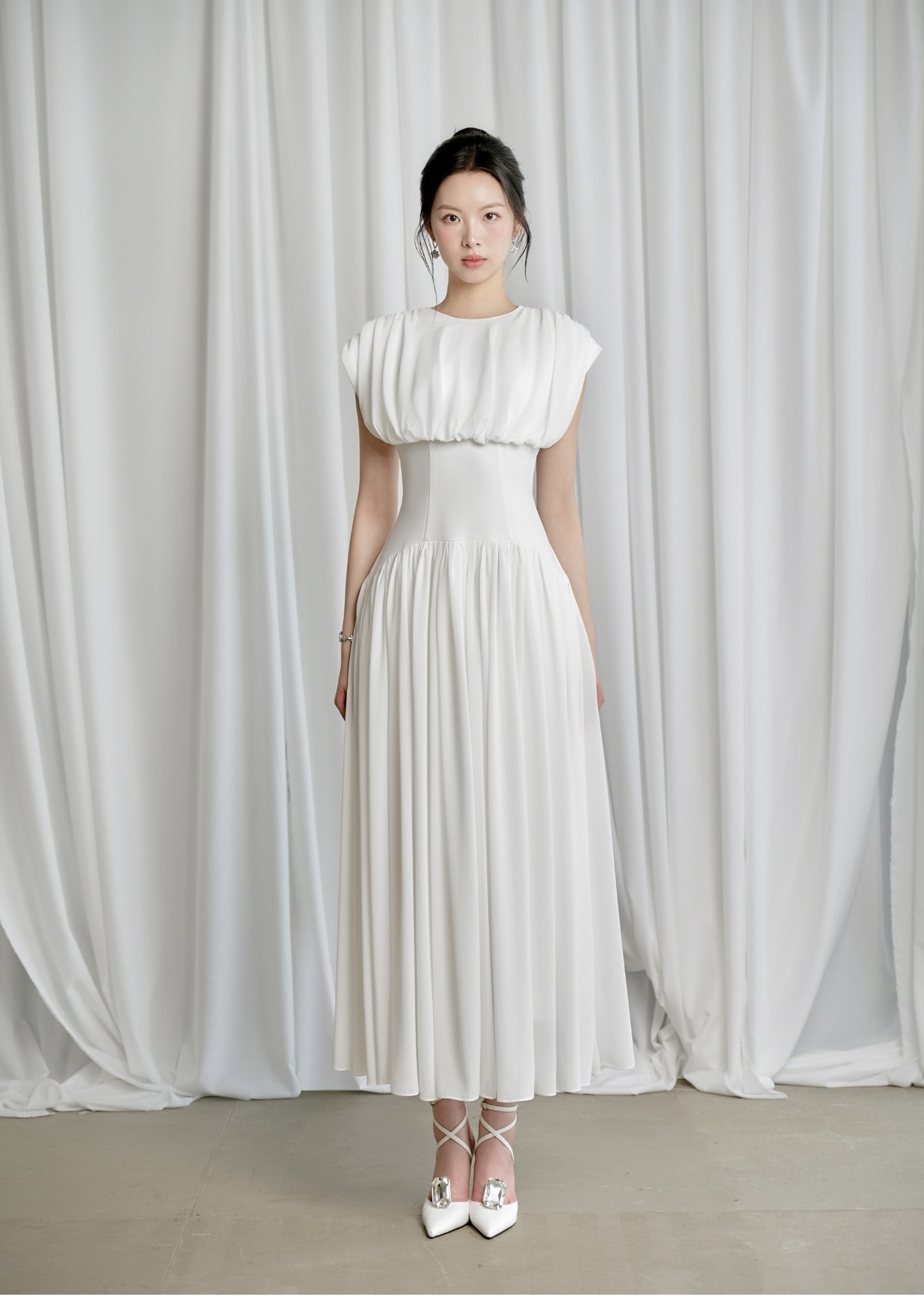 RANI DRESS