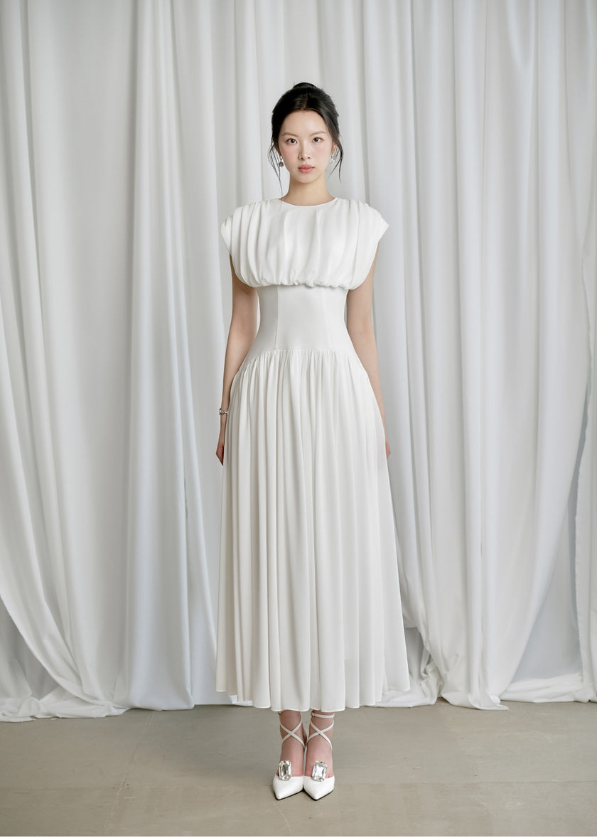 RANI DRESS