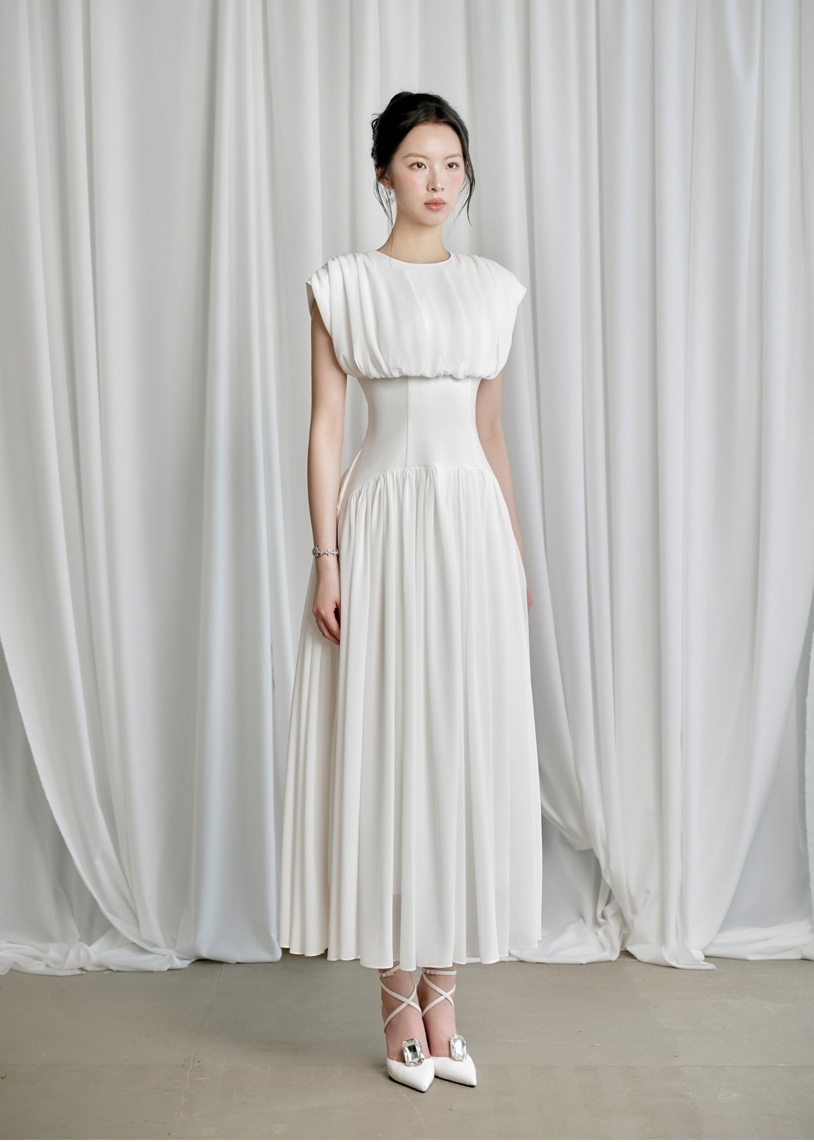 RANI DRESS