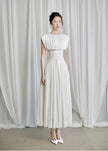 RANI DRESS
