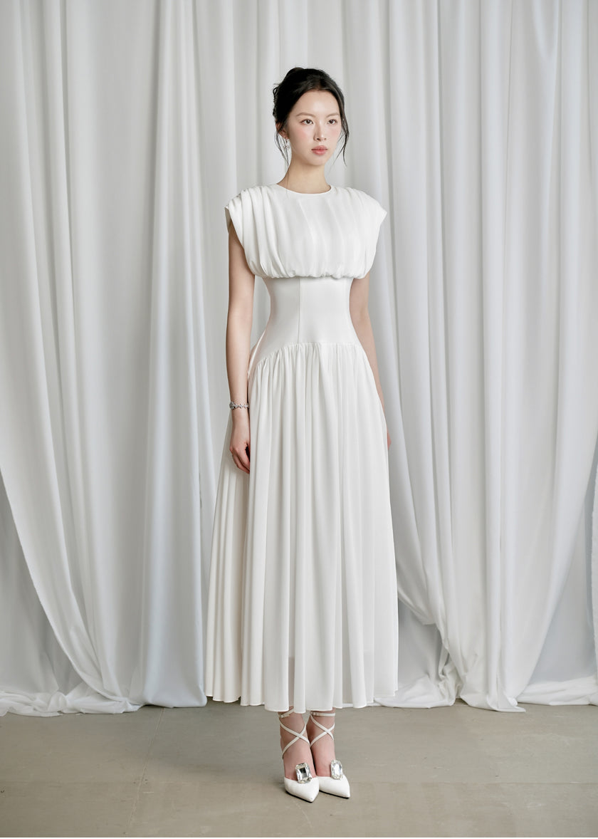 RANI DRESS