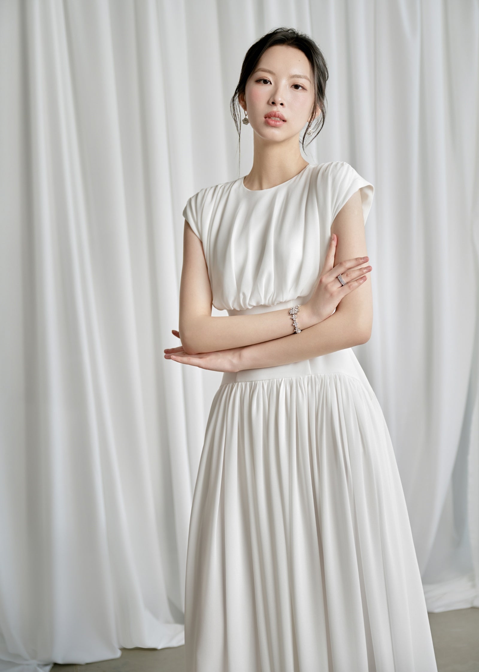 RANI DRESS