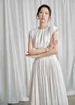 RANI DRESS