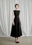REFA DRESS