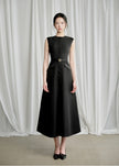 REFA DRESS