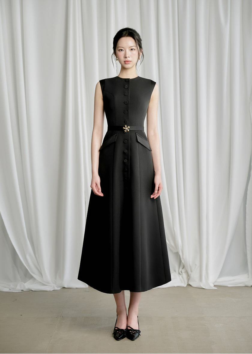 REFA DRESS