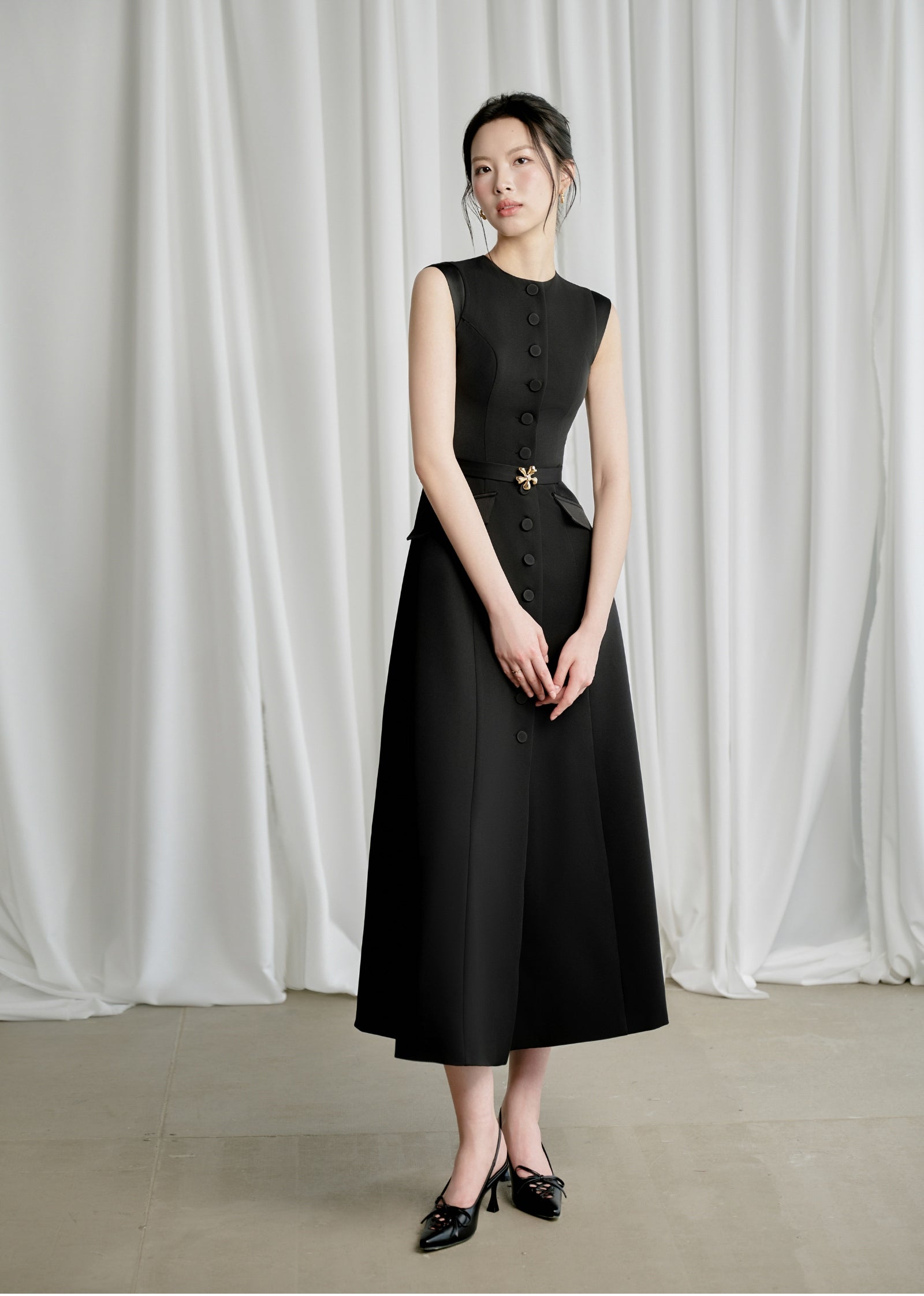 REFA DRESS