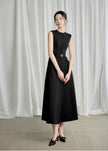 REFA DRESS