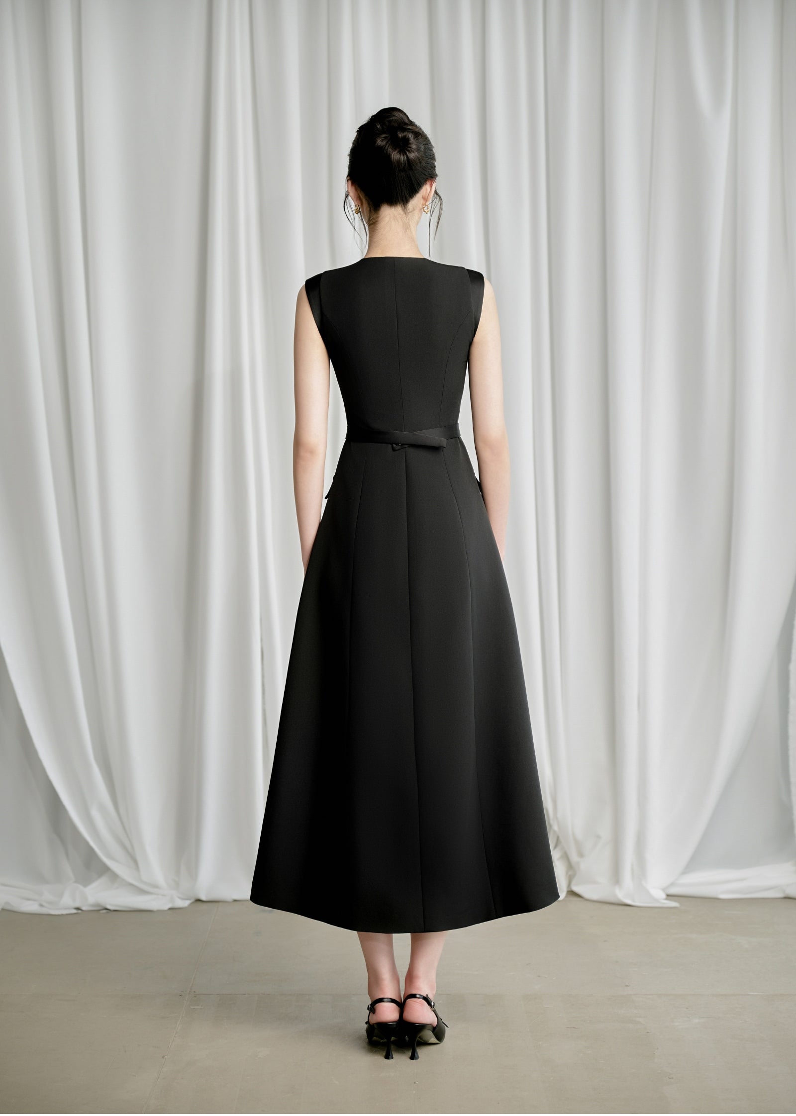 REFA DRESS