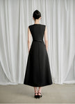 REFA DRESS