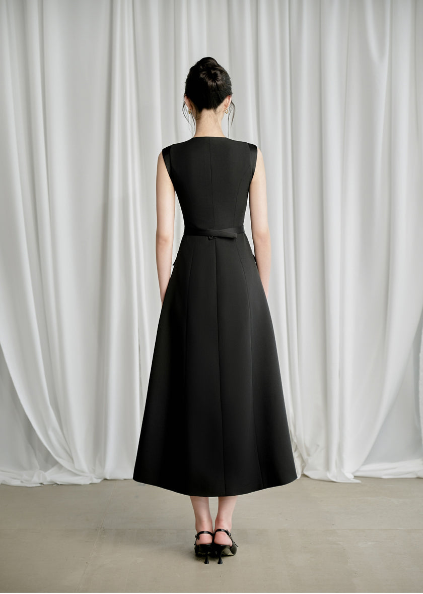 REFA DRESS