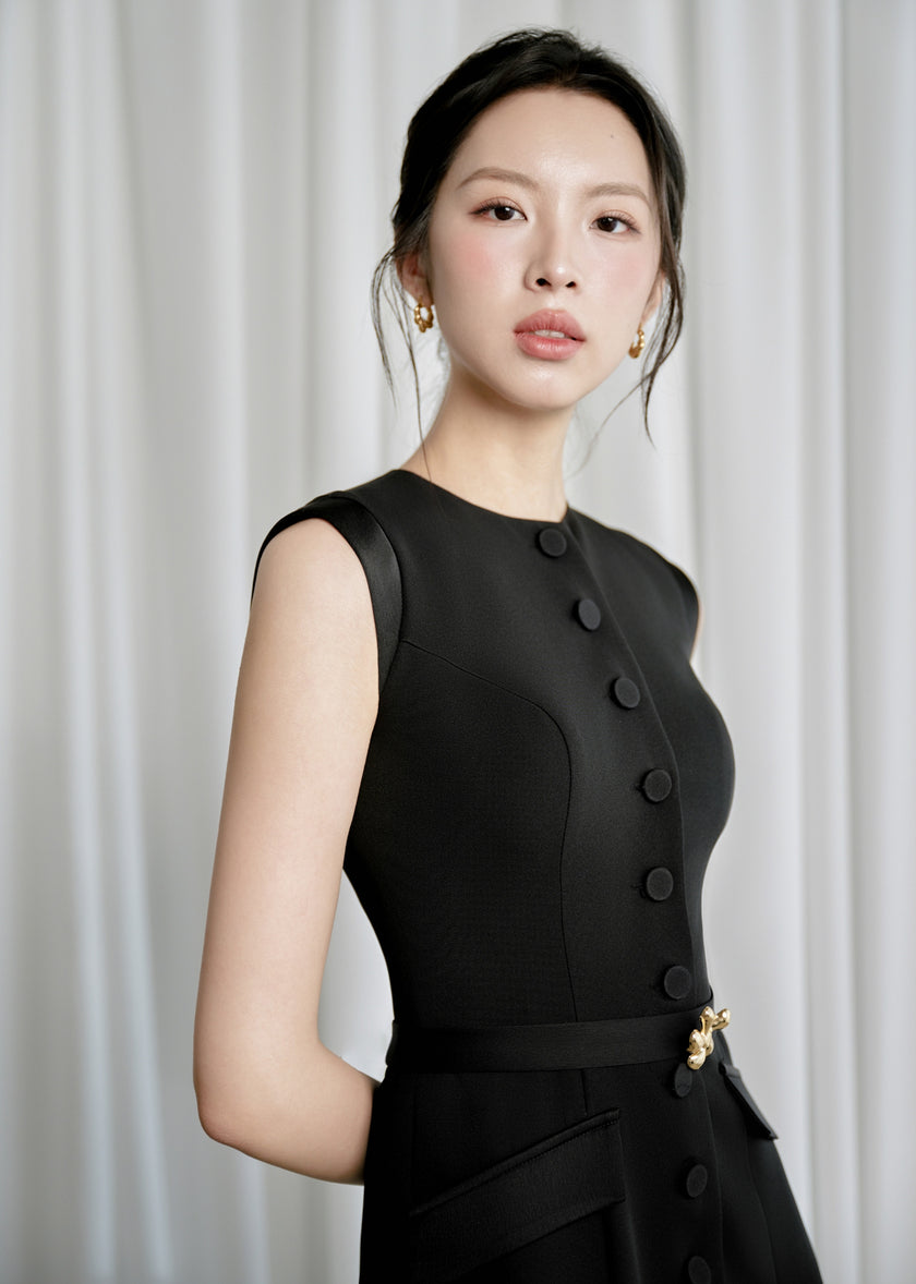 REFA DRESS