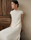 RIONA TOP